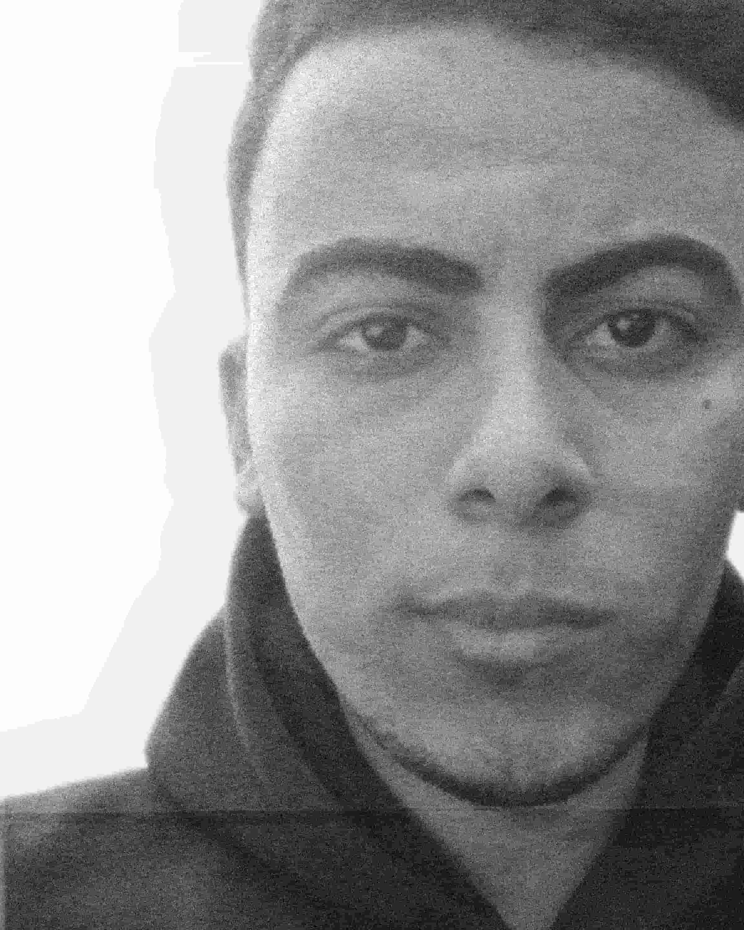 ahmed omran img
